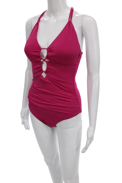 Melissa Odabash PO-249910 Placeholder Title