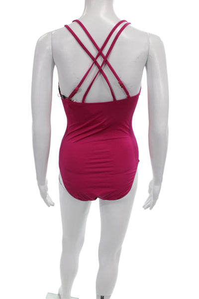 Melissa Odabash PO-249910 Placeholder Title