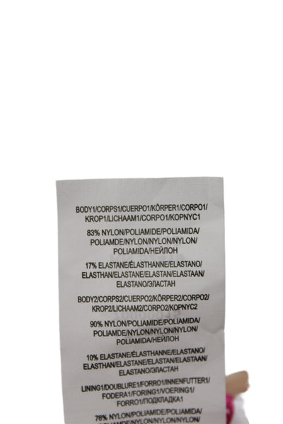 Melissa Odabash PO-249910 Placeholder Title