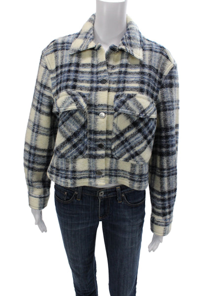 Zara PO-251299 Placeholder Title