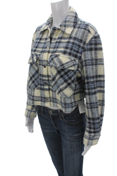 Zara PO-251299 Placeholder Title