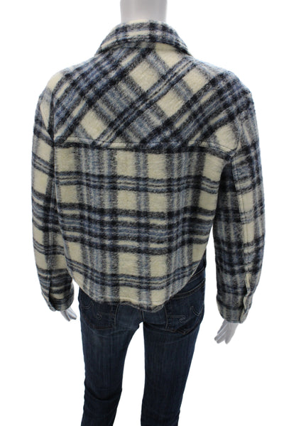 Zara PO-251299 Placeholder Title