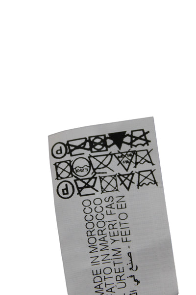 Zara PO-251299 Placeholder Title