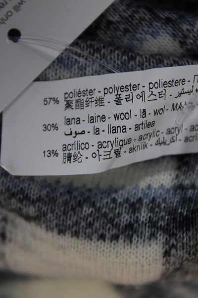 Zara PO-251299 Placeholder Title