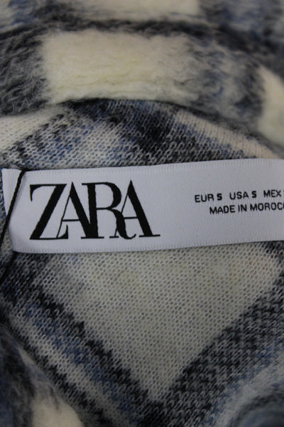 Zara PO-251299 Placeholder Title