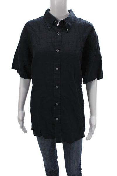Brooks Brothers PO-251715 Placeholder Title