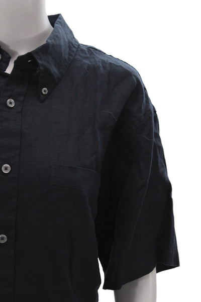 Brooks Brothers PO-251715 Placeholder Title