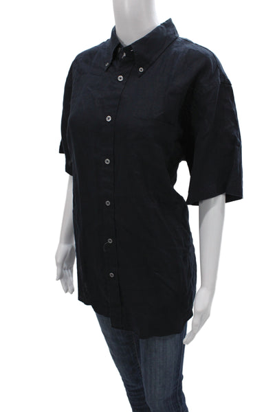 Brooks Brothers PO-251715 Placeholder Title