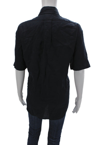 Brooks Brothers PO-251715 Placeholder Title