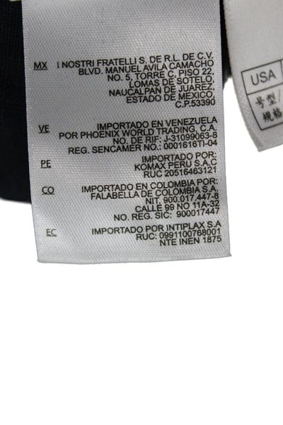 Brooks Brothers PO-251715 Placeholder Title