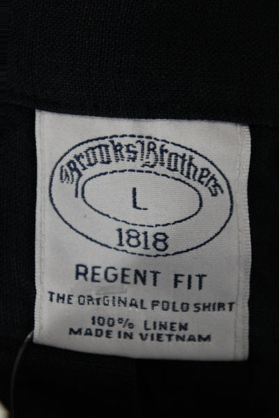 Brooks Brothers PO-251715 Placeholder Title