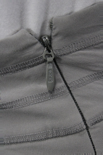 Athleta Women Athletic Gray Skort Size 10