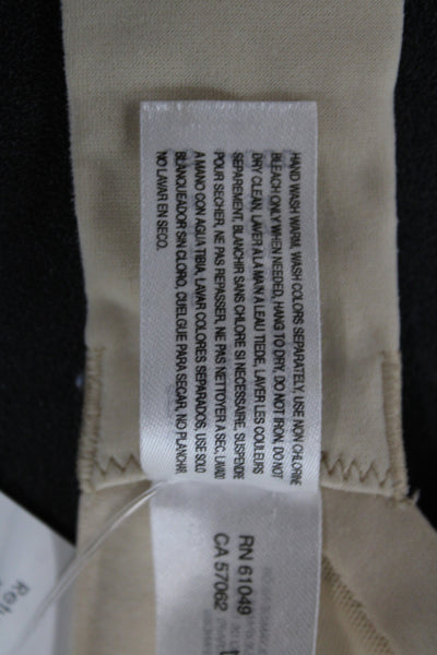 Wacoal Womens Spandex Underwire Bra Nude Size 34DDD