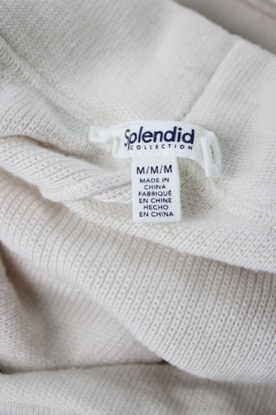 Splendid PO-251071 Placeholder Title