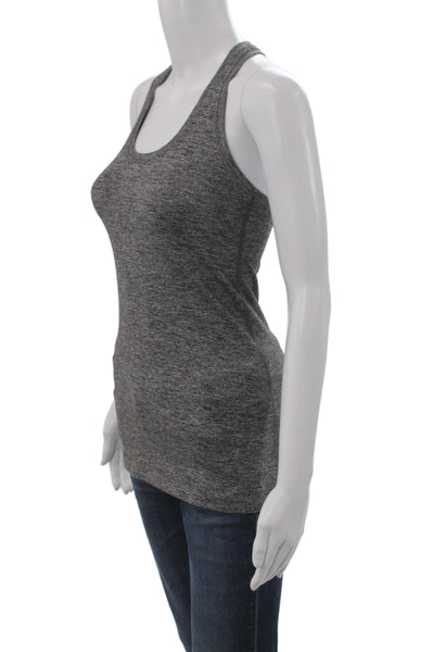 Lululemon Womens Polyester Blend Basic Baseball Cap Black 5x7 inch