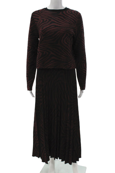 Ted Baker London PO-253481 Placeholder Title