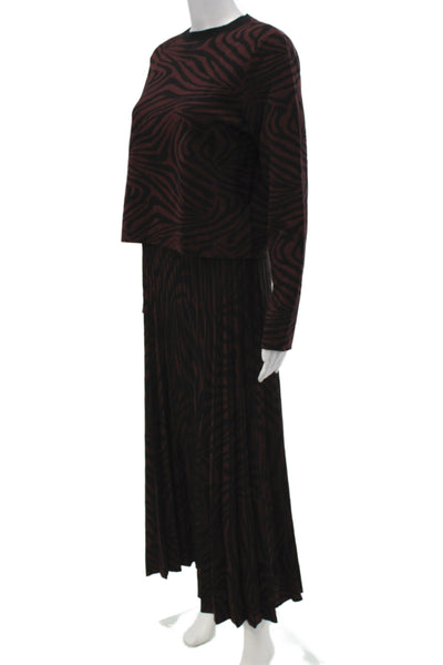 Ted Baker London PO-253481 Placeholder Title