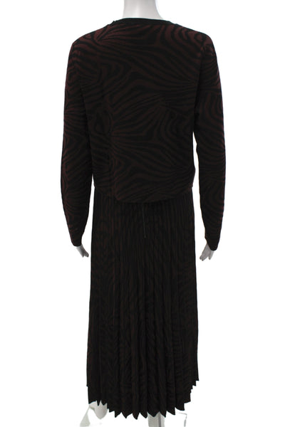 Ted Baker London PO-253481 Placeholder Title