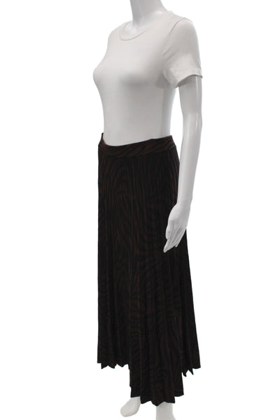 Ted Baker London PO-253481 Placeholder Title