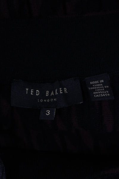 Ted Baker London PO-253481 Placeholder Title