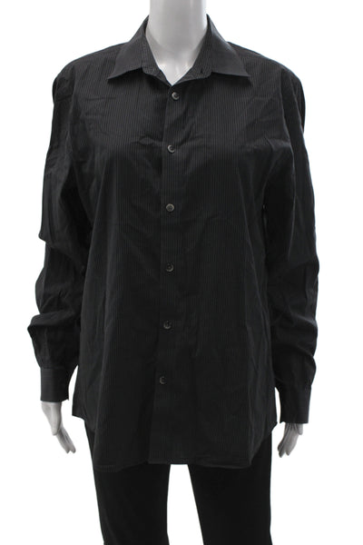 Calvin Klein PO-251777 Placeholder Title