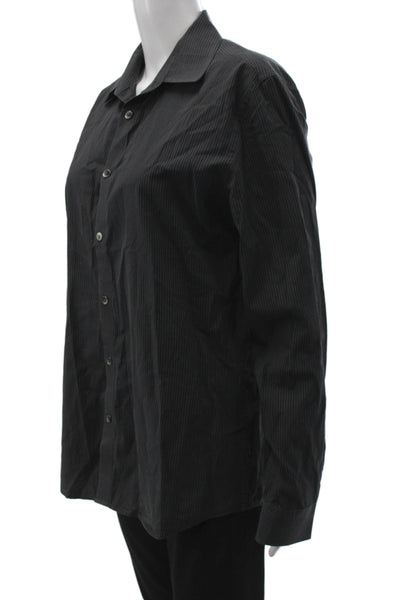 Calvin Klein PO-251777 Placeholder Title