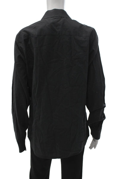 Calvin Klein PO-251777 Placeholder Title