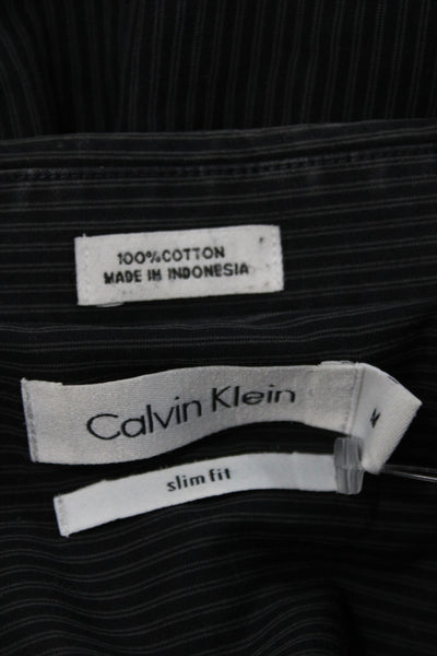 Calvin Klein PO-251777 Placeholder Title