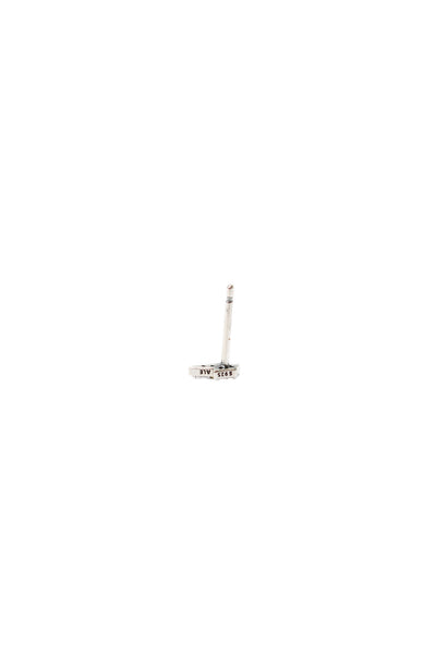Pandora Womens 925 Silver Multicolor CZ ME Celestial Stud Earring LOT 2 NWOT