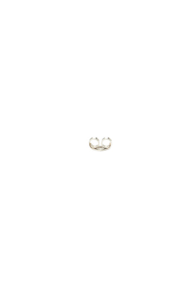 Pandora Womens 925 Silver Multicolor CZ ME Mystical Stud Earring LOT 3 NWOT