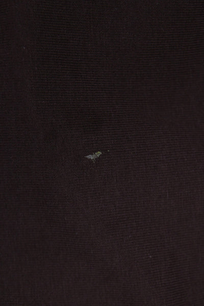 Apiece Apart PO-253161 Placeholder Title