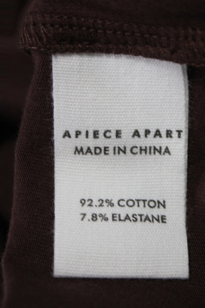 Apiece Apart PO-253161 Placeholder Title