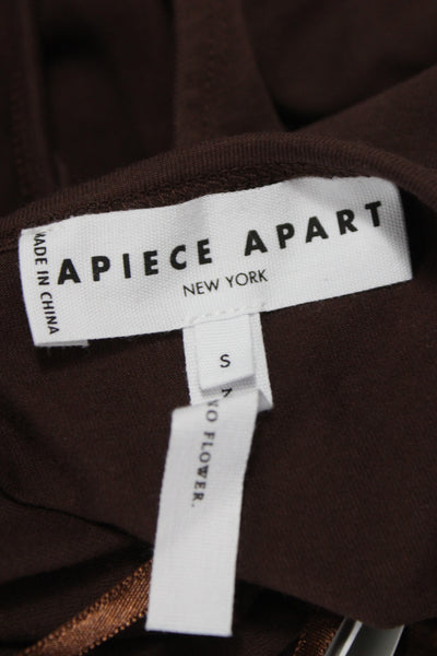 Apiece Apart PO-253161 Placeholder Title