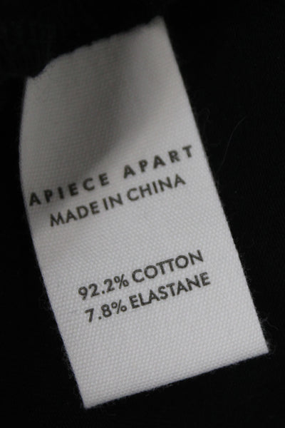 Apiece Apart PO-253161 Placeholder Title