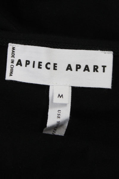 Apiece Apart PO-253161 Placeholder Title