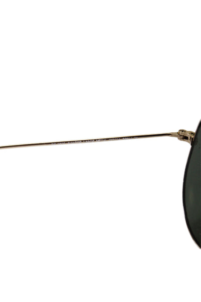 Illesteva Womens Acetate Translucent Round Frame Sunglasses Clear 145mm