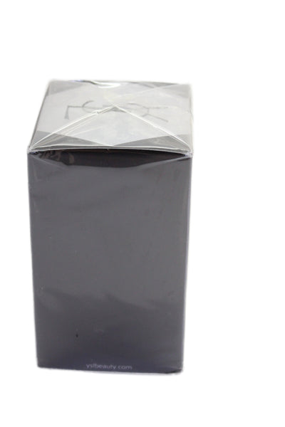 Yves Saint Laurent Mens L' Homme Eau De Toilette Cologne 3.3 Fl. oz.
