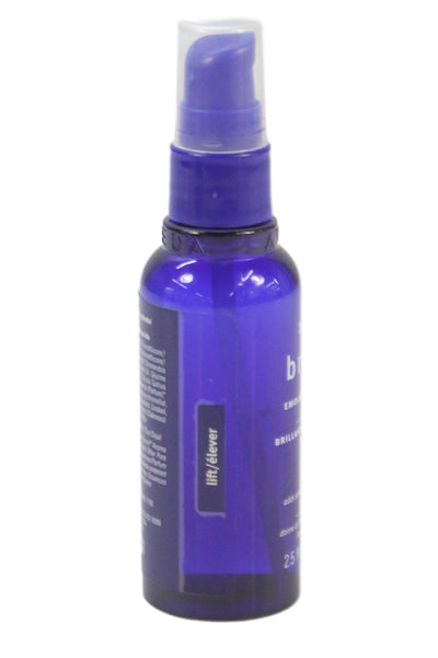 Aveda Womens Brilliant Emollient Finishing Gloss 2.5 FL OZ 75 ML