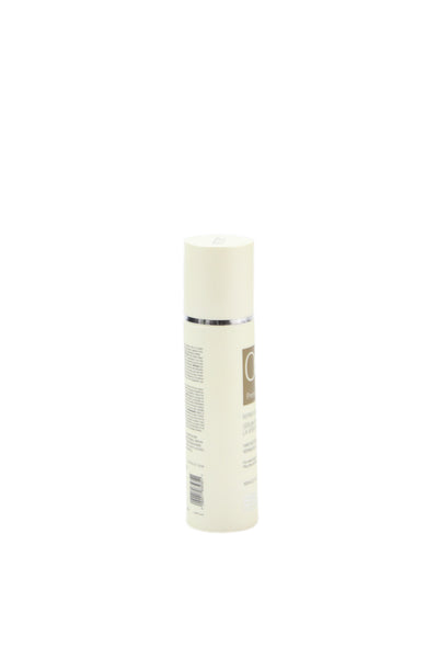 Biotop Professional 007 Premium Effect Repair Keratin Serum 100 ML 3.3 FL OZ