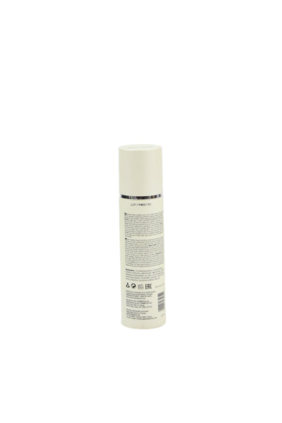 Biotop Professional 007 Premium Effect Repair Keratin Serum 100 ML 3.3 FL OZ