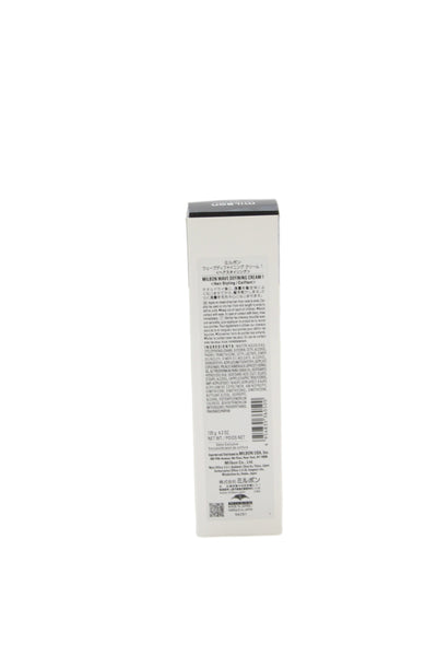 Milbon Creative Style Wave Defining Cream 1 4.2 OZ 120 G