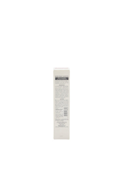 Milbon Straight Lisciocrystal Hair Treatment 4.1 FL OZ 120 ML