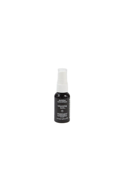 Aveda Volumizing Tonic Spray 1.4 FL OZ 40 ML