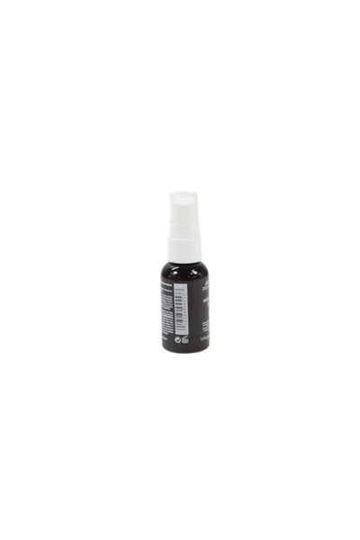 Aveda Volumizing Tonic Spray 1.4 FL OZ 40 ML