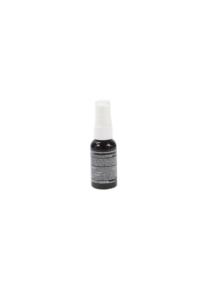 Aveda Volumizing Tonic Spray 1.4 FL OZ 40 ML