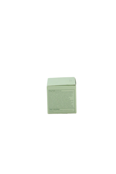 Clinique Smart Broad Spectrum SPF Custom Repair Moisturizer 1.7 OZ 50 ML