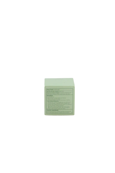 Clinique Smart Broad Spectrum SPF Custom Repair Moisturizer 1.7 OZ 50 ML