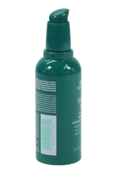 Aveda Womens Botanical Repair Strengthening Overnight Serum 3.4 FL OZ 100 ML