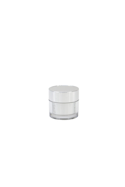Clinique Smart Broad Spectrum SPF Custom Repair Moisturizer 1.7 OZ 50 ML