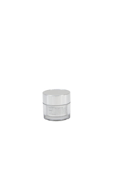 Clinique Smart Broad Spectrum SPF Custom Repair Moisturizer 1.7 OZ 50 ML